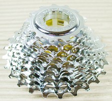 Campagnolo veloce fach - veloce, 9