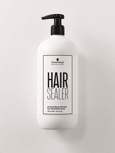 Sonderaktion schwarzkopf - sonderaktion!,