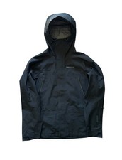 Marmot spire jacket - marmot,
