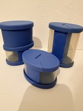 Tupperware Orient Express