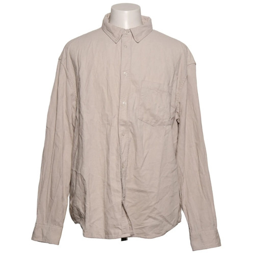 Hemd größe xxl - h&m,, größe: