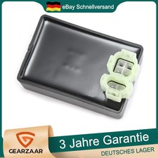 SPORT CDI 2 Takt Euro 2 Norm