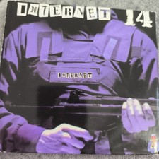 Internet  14  90s Techno