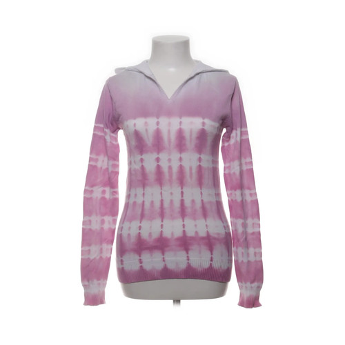 Fishbone kapuzenpullover - fishbone,,