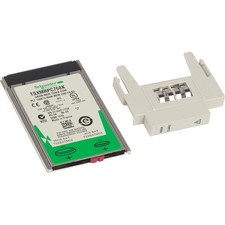 Schneider Electric TSXMRPC768K