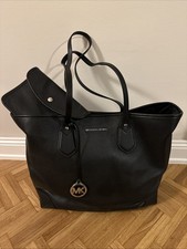 Michael Kors Eva Large Tote