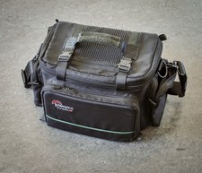 Lowepro Compact AW große