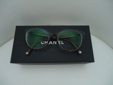 Damen CHANEL Brillengestell