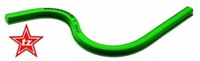 flexibles Kurven Lineal 30cm