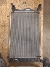 Audi A6 S6 C6 4F 2009