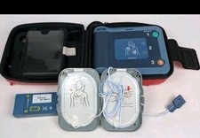Philips HeartStart FRx