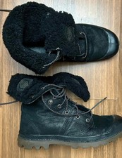 Palladium Stiefeletten Boots