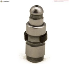 4x VENTILSTÖSSEL FÜR EJ22E