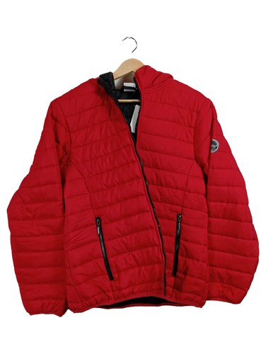 Ellenor steppjacke damen - ellenor, l
