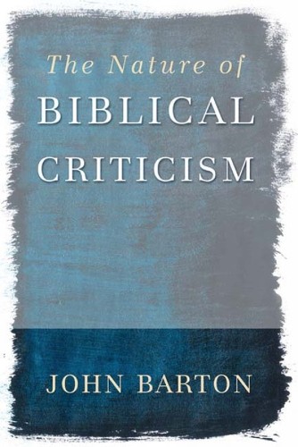 The nature biblical - nature,