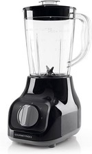 GOURMETMAXX Standmixer 