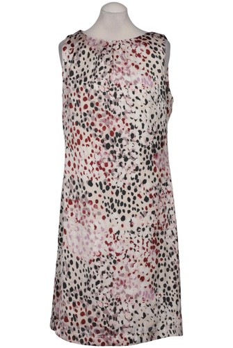 Orsay kleid damen dress - kleid,
