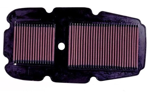 Sportluftfilter ha 6501 - sportluftfilter, ha-6501