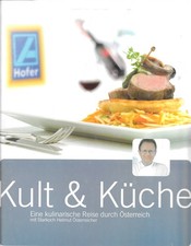 Starkoch Österreicher: Kult