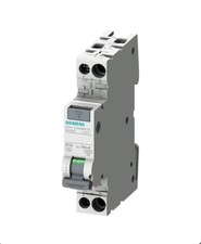 Siemens 5SV1316-6KK16