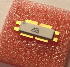 NXP BLF578 1200 Watt LDMOS  HF