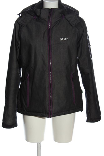 2117 sweden sportjacke - 2117,