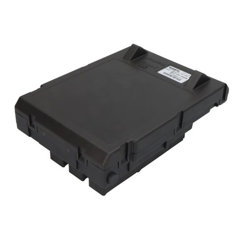 Abs modul wabco 446 - modul,