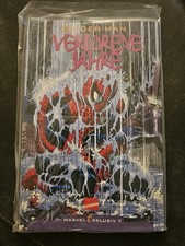MARVEL EXKLUSIV # 7 