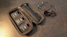 Rode Wireless GO II Digitales