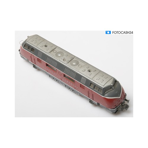 Gützold 200 035 db - 200,