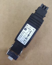 Somfy Slim Receiver Variation