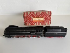 Märklin SK 800 , 1947-48 . im