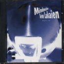 Mind Machine von Deine Lakaien | CD | Zustand sehr gut