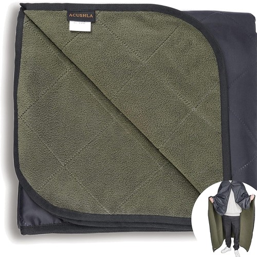 Campingdecke outdoor - campingdecke,