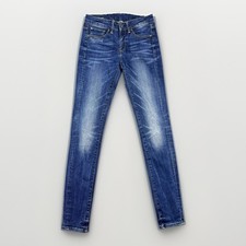 G-STAR 3301 W26 L32  Damen