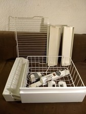 Ersatzteile von/für PRIVILEG QUELLE ÖKO Kühlschrank