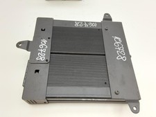 BMW E46 98-01 Verstärker Amplifier 65120692105001