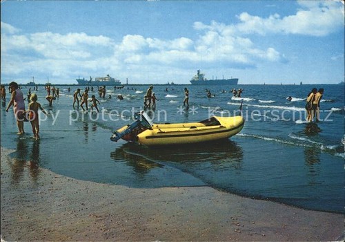 Boote motor schlauchboot - boote, motor-schlauchboot