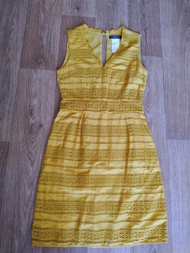 Women weekend max mara dress - women,