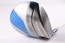 Cobra amp cell driver 8 - cobra,