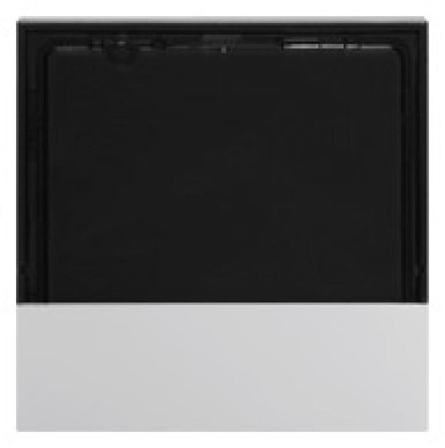 Berker 80960189 abd knx - abd., f.