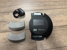 Solarlog Solar-Log 1200 PM+