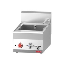 Gastro M Nudelkocher 20L–