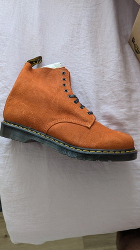 Martens 1460 pascal - dr.,