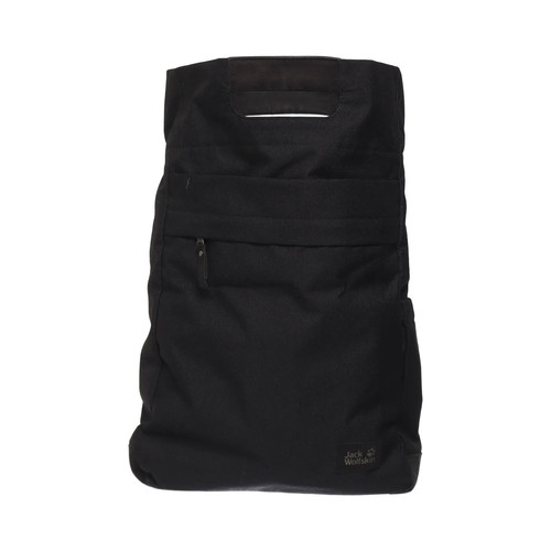 Jack wolfskin rucksack - jack, wolfskin,
