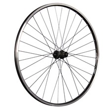 28 Zoll Laufrad Hinterrad