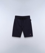 Napapijri Kinder Bermudashorts