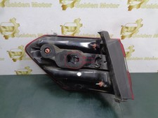 MERCEDES W212 KOMBI Rücklicht Rückleuchte hinten rechts LED A2128204064