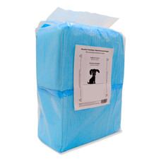Welpenunterlagen 45x33cm - , |