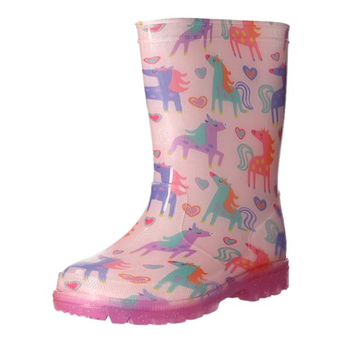Gummistiefel kaltfutter - gummistiefel,